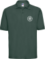 Preview: Poloshirt Tönsbergwacht